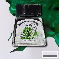 VERDE ESMERALDA FTALO