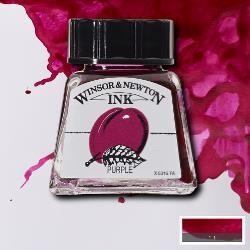 PURPURA