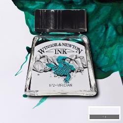 VERDE ESMERALDA