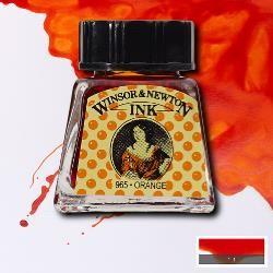 NARANJA