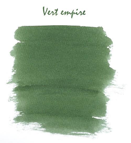 VERT EMPIRE