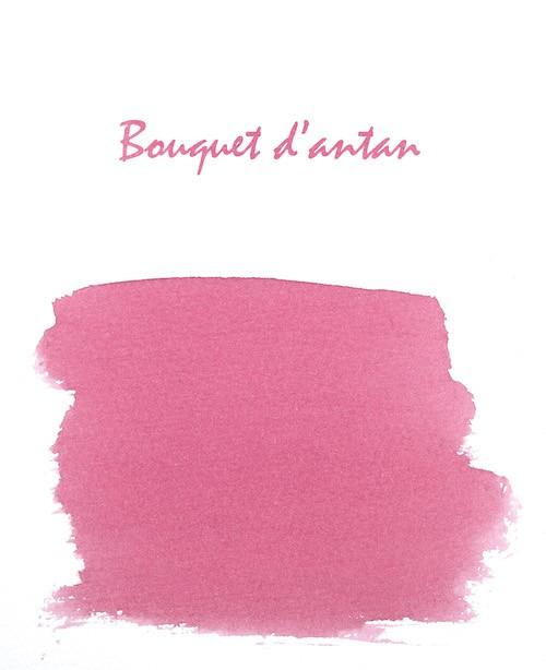 BOUQUET D´ANTAN
