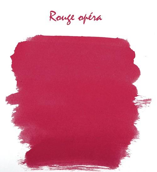 ROUGE OPERA