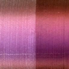 CHROMASHINE RED