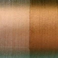 CHROMASHINE ORANGE