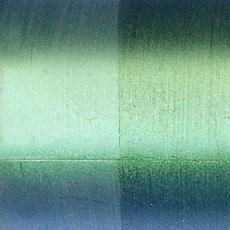 CHROMASHINE GREEN