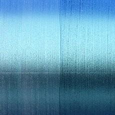 CHROMASHINE BLUE