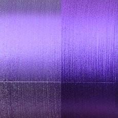 CHROMASHINE VIOLET