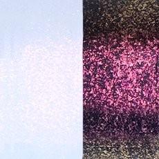 CHROMA PEARL RED