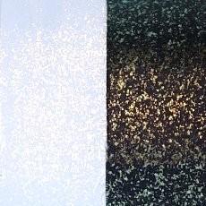 CHROMA PEARL YELLOW
