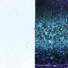 CHROMA PEARL BLUE