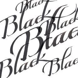 NEGRO
