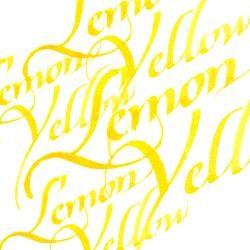 AMARILLO LIMON