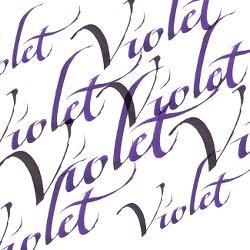 VIOLETA
