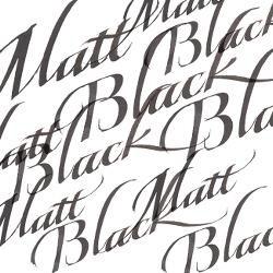 NEGRO MATE