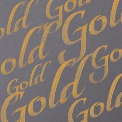 ORO
