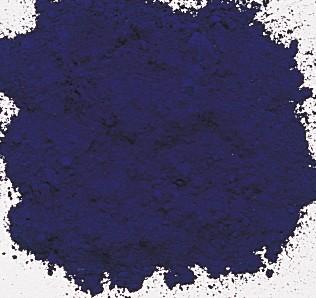 AZUL FTALOCIANINA (100G)