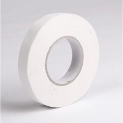 Clairefontaine Tela Adhesiva 3cm x 50m