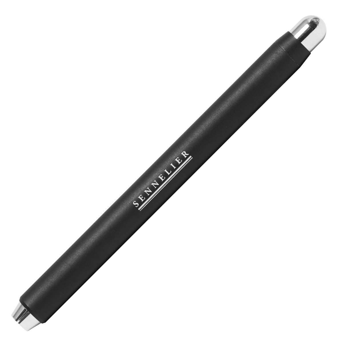 Sennelier Portaminas Metálico para Lápices Pastel