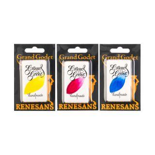 Renesans Grand Godet Acuarela 7 ml