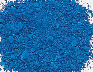 AZUL COBALTO TURQUESA (140G)