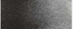 NEGRO CARBON