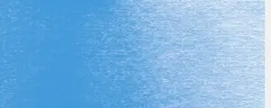 AZUL CELESTE
