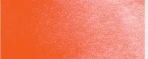 NARANJA PERMANENTE