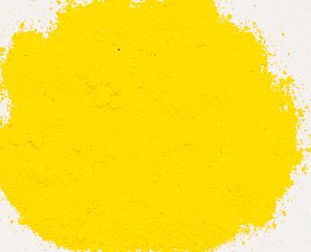 AMARILLO CAD. CLARO (140G)