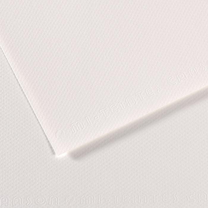 BLANCO 335
