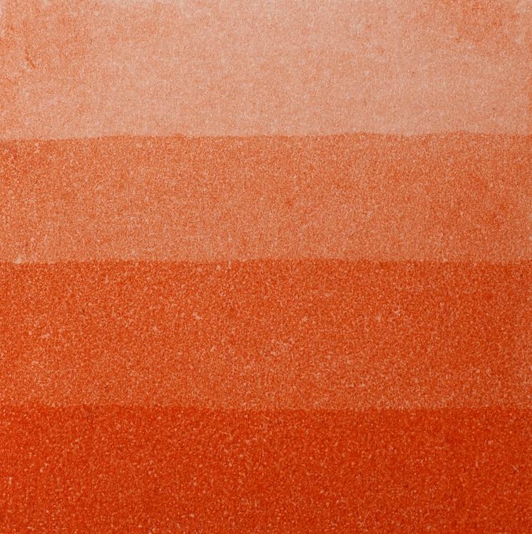 ROJO BERMELLON