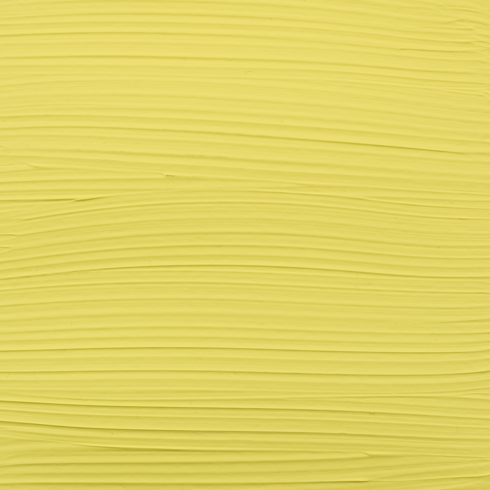 AMARILLO LIMON PERM. CLARO