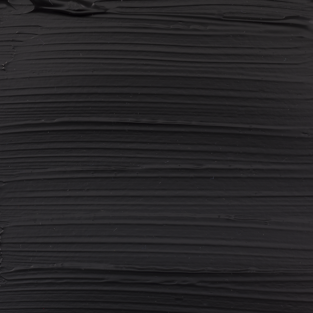 NEGRO OXIDO