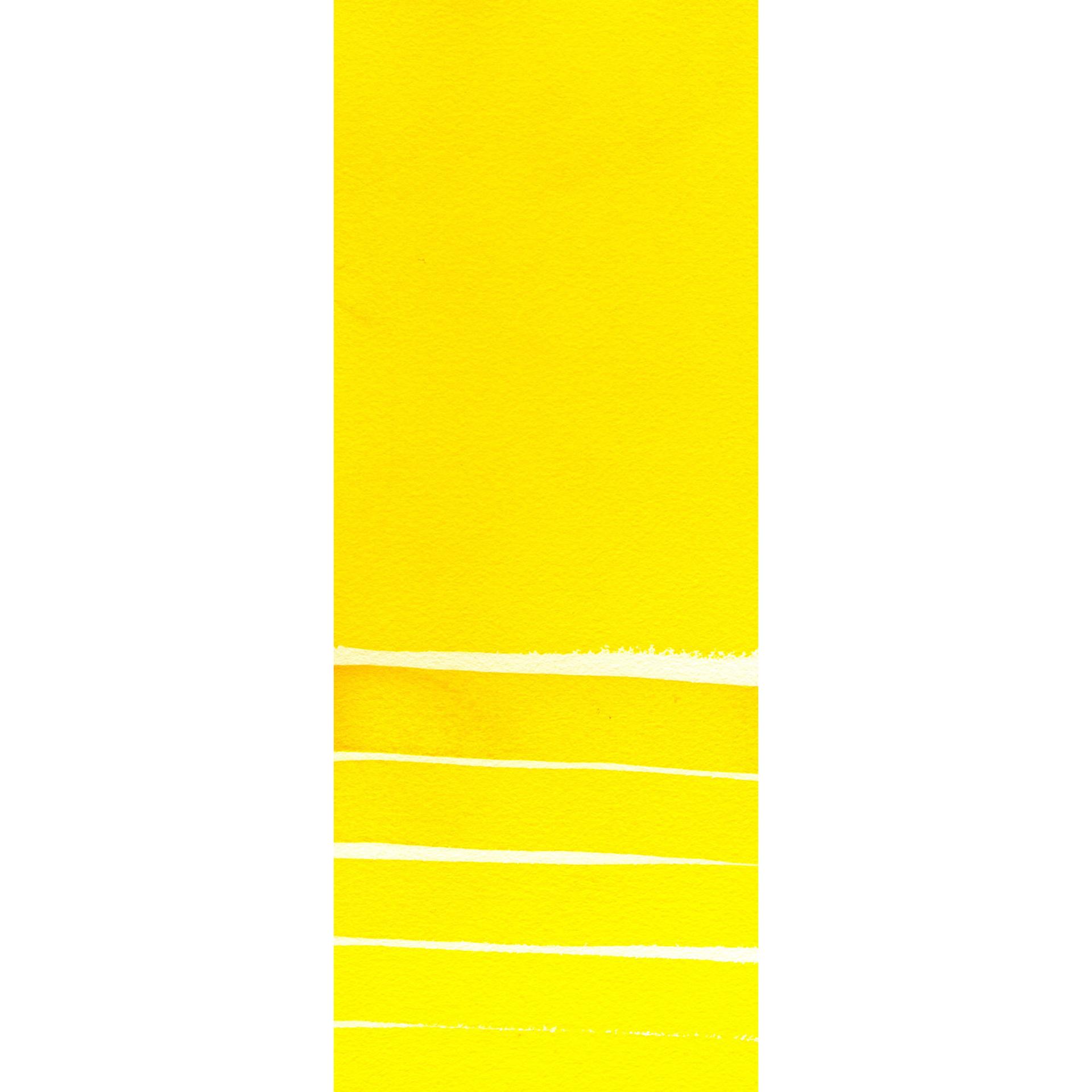 Cadmium Yellow Medium Hue 184