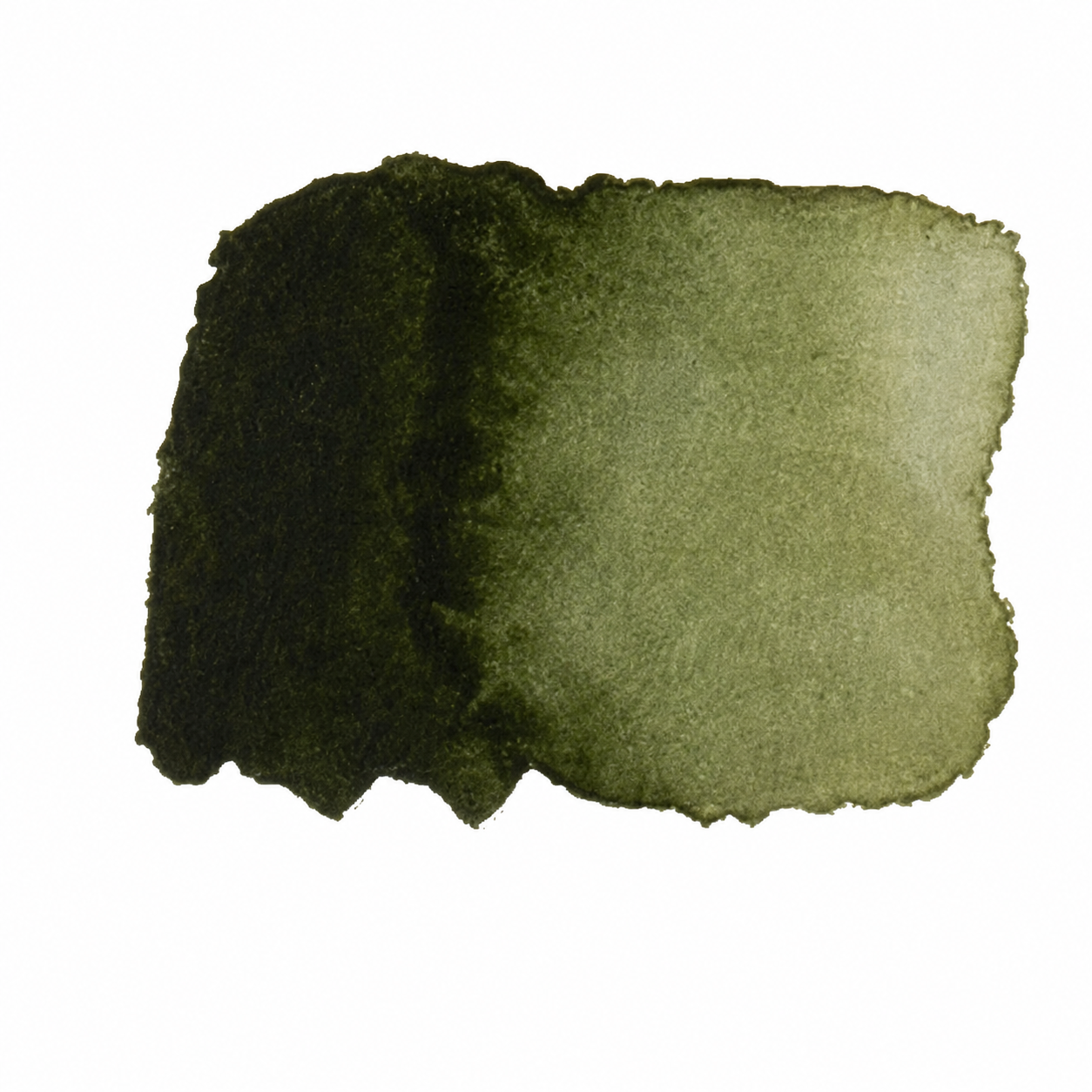 NOCTURNE GREEN 32