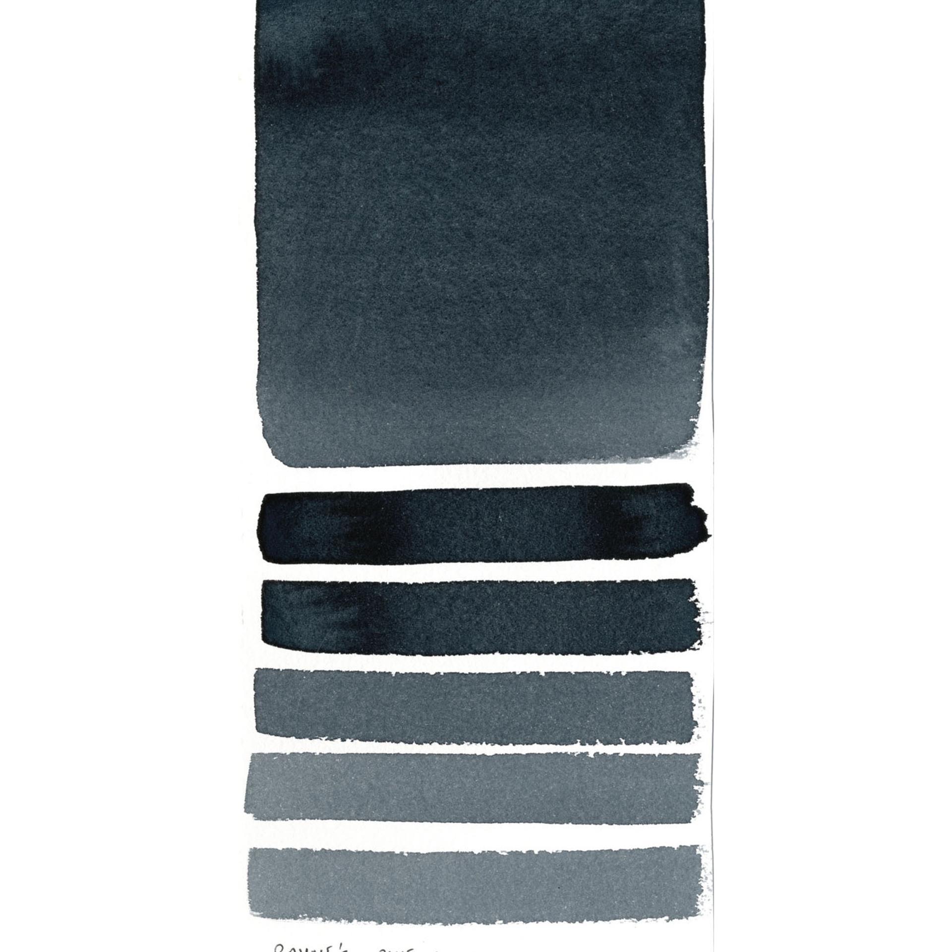 Payne's Blue Gray 235