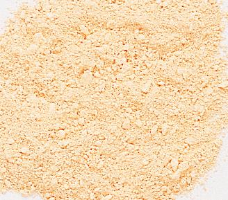 AMARILLO BRILLANTE (80G)