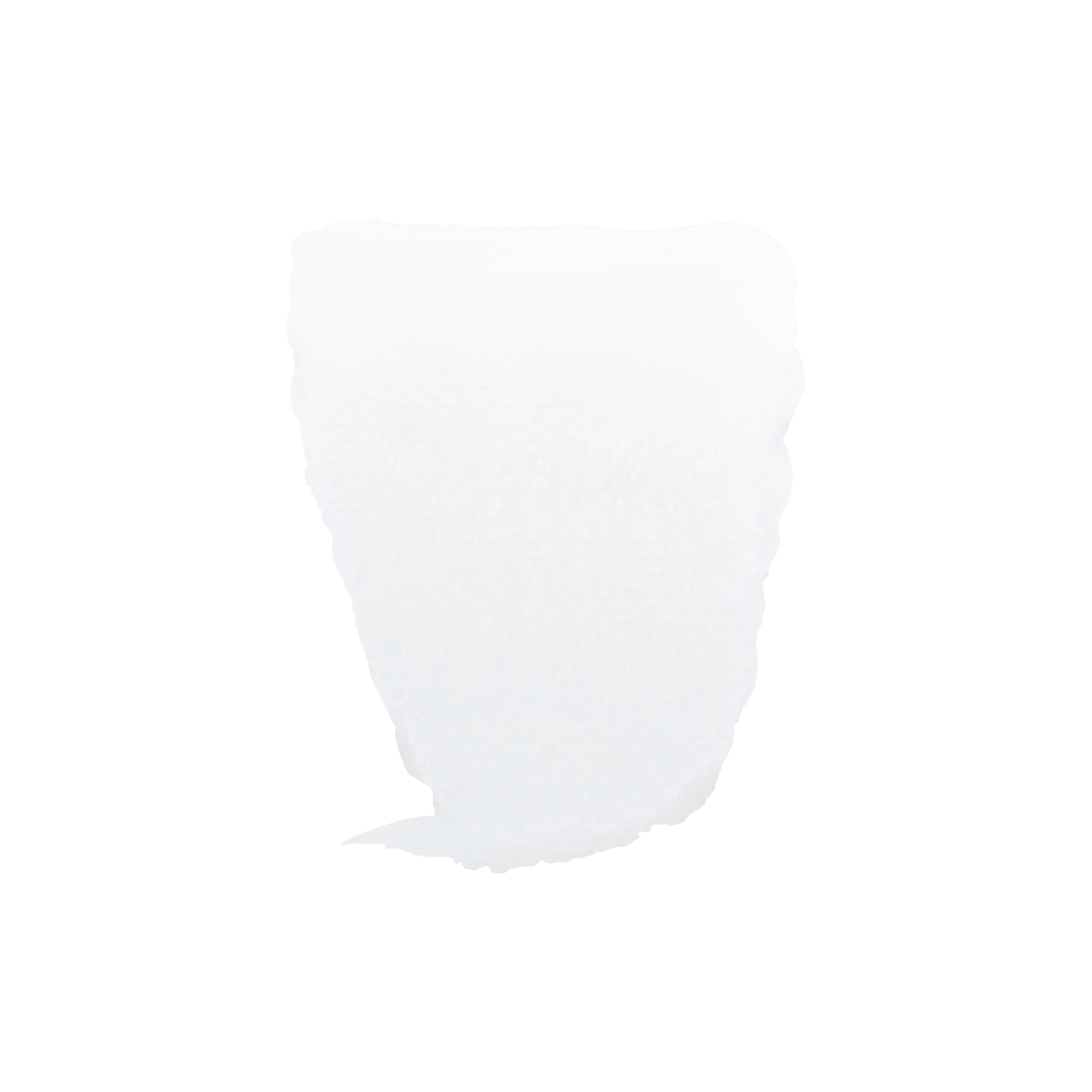 BLANCO EXTRA OPACO 106