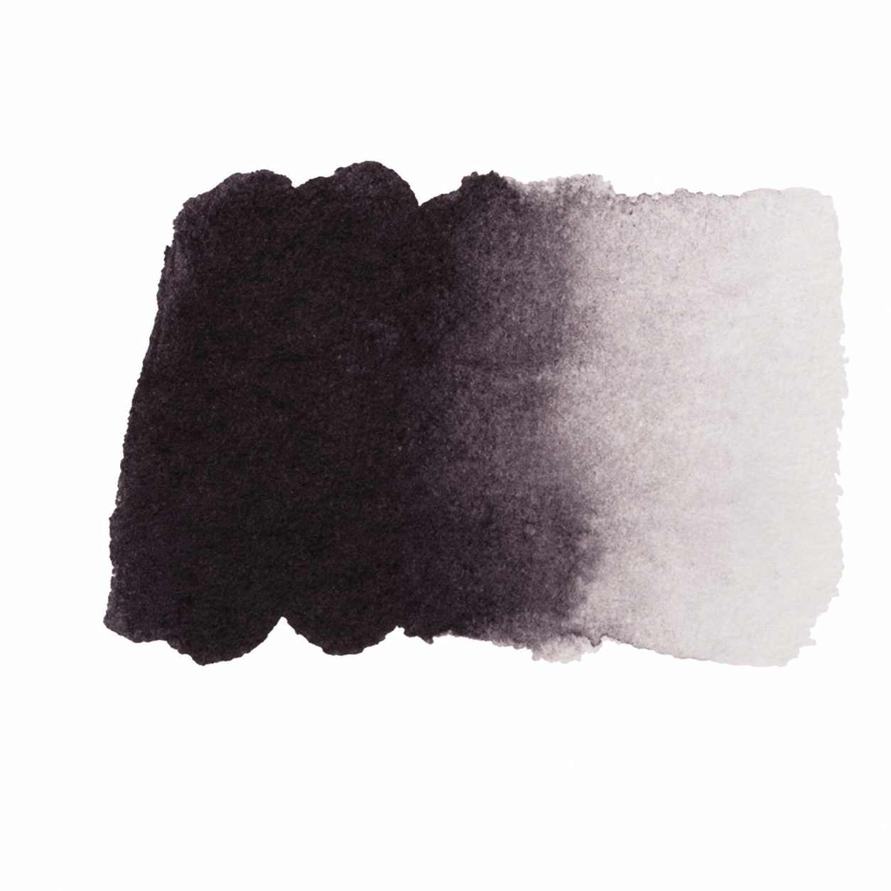 MASURIAN GREY 47