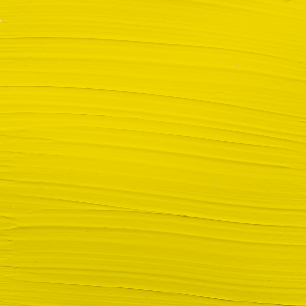 AMARILLO LIMON PERM.