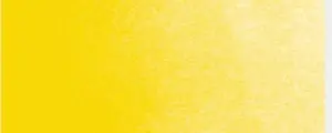 AMARILLO PRIMARIO