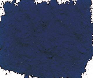 AZUL DE PRUSIA (80G)