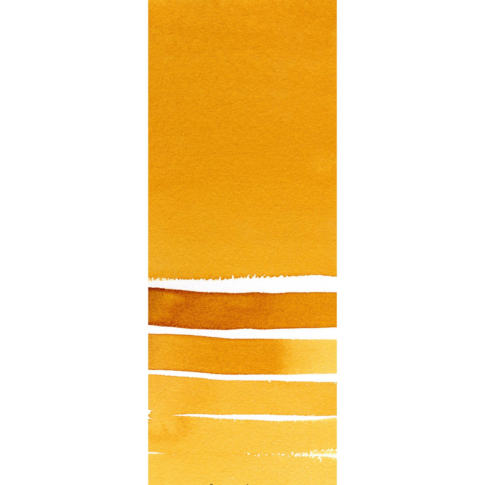 Quinacridone Gold 238