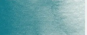 AZUL VERDE COBALTO