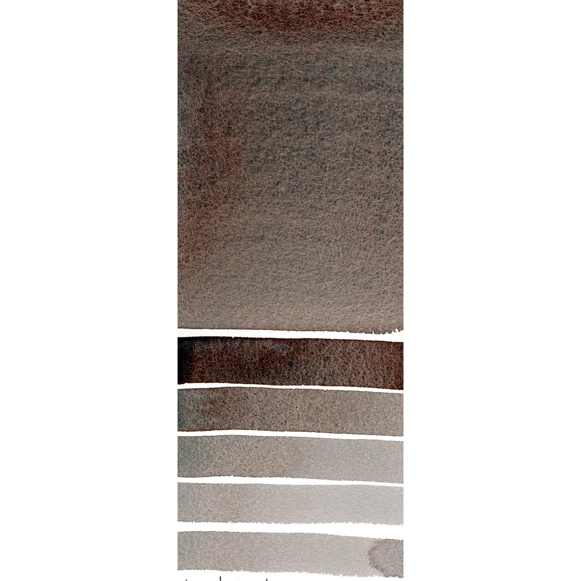 Shadow Violet 188
