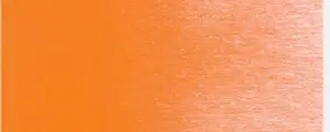 AMARILLO NARANJA PERM.