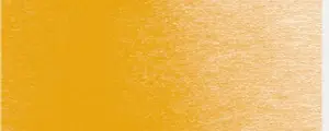 AMARILLO INDIA