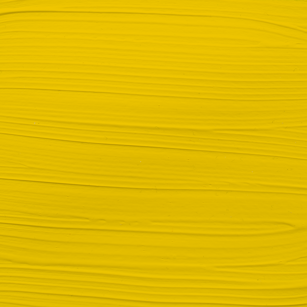 AMARILLO CADMIO CLARO