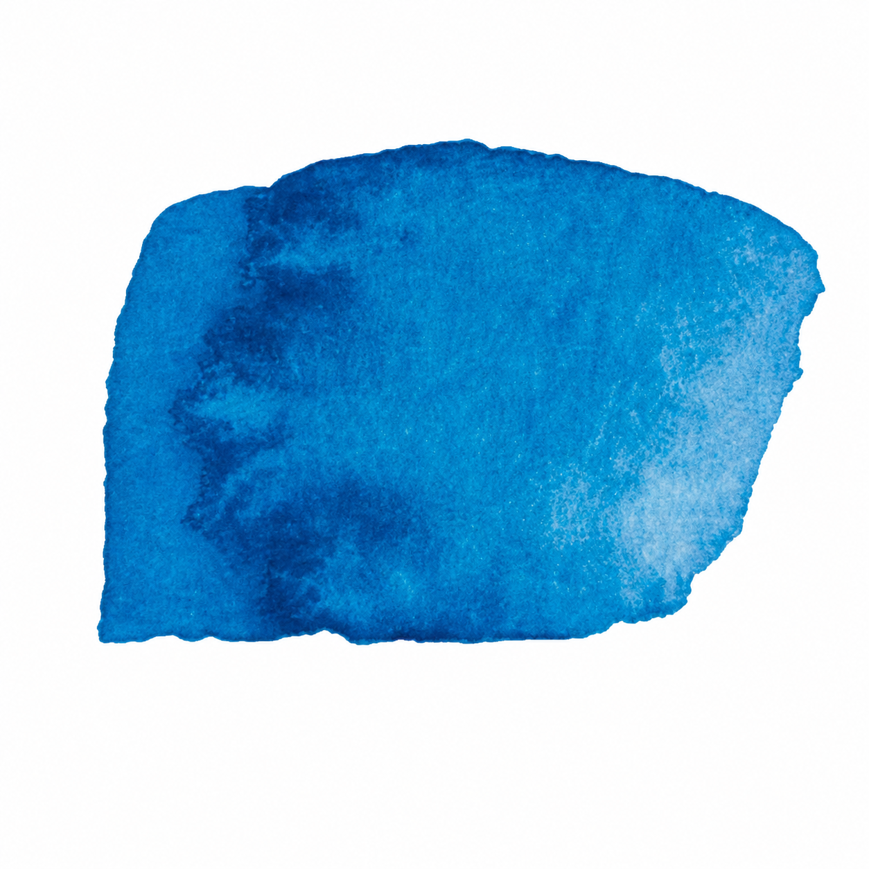 COBALT TURQUOISE 23