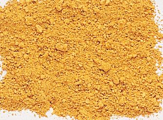 OCRE AMARILLO (80G)